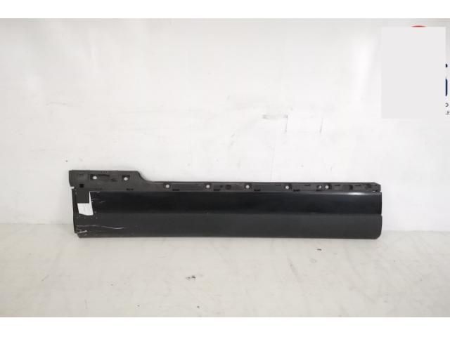 bontott LAND ROVER RANGE ROVER Bal első Ajtó Díszléc