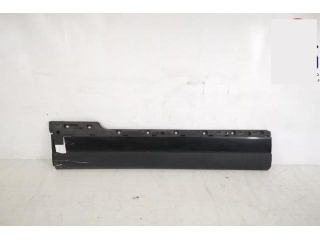 bontott LAND ROVER RANGE ROVER Bal első Ajtó Díszléc