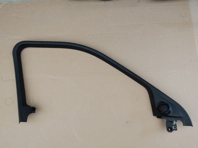 bontott LAND ROVER RANGE ROVER Bal első Ajtó Kárpit Díszléc