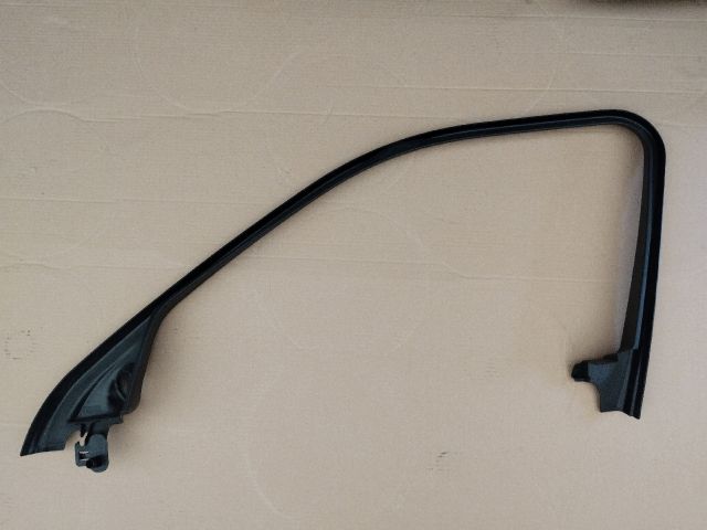 bontott LAND ROVER RANGE ROVER Bal első Ajtó Kárpit Díszléc