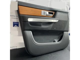 bontott LAND ROVER RANGE ROVER Bal első Ajtó Kárpit