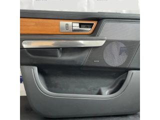 bontott LAND ROVER RANGE ROVER Bal első Ajtó Kárpit