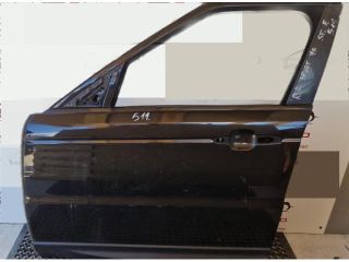 bontott LAND ROVER RANGE ROVER Bal első Ajtó (Üres lemez)