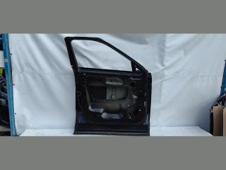 bontott LAND ROVER RANGE ROVER Bal első Ajtó (Üres lemez)