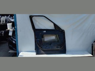 bontott LAND ROVER RANGE ROVER Bal első Ajtó (Üres lemez)