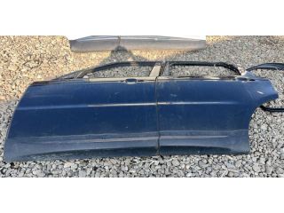 bontott LAND ROVER RANGE ROVER Bal első Ajtó (Üres lemez)