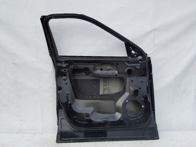 bontott LAND ROVER RANGE ROVER Bal első Ajtó (Üres lemez)