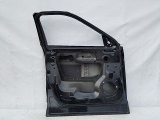 bontott LAND ROVER RANGE ROVER Bal első Ajtó (Üres lemez)