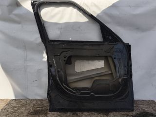 bontott LAND ROVER RANGE ROVER Bal első Ajtó (Üres lemez)