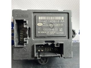 bontott LAND ROVER RANGE ROVER Bal első Ajtó Vezérlőegység