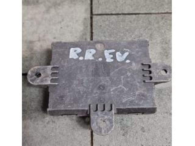 bontott LAND ROVER RANGE ROVER Bal első Ajtó Vezérlőegység