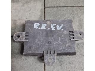 bontott LAND ROVER RANGE ROVER Bal első Ajtó Vezérlőegység