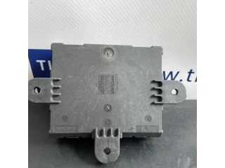 bontott LAND ROVER RANGE ROVER Bal első Ajtó Vezérlőegység