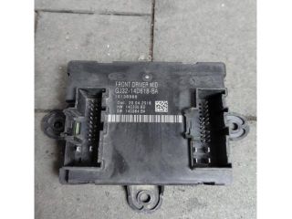 bontott LAND ROVER RANGE ROVER Bal első Ajtó Vezérlőegység