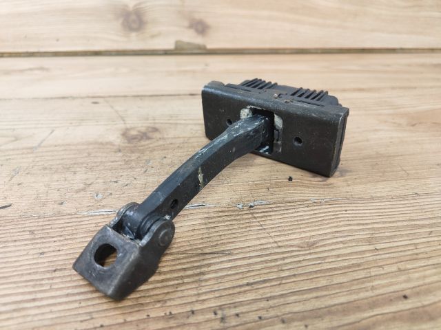 bontott LAND ROVER RANGE ROVER Bal első Ajtóhatároló