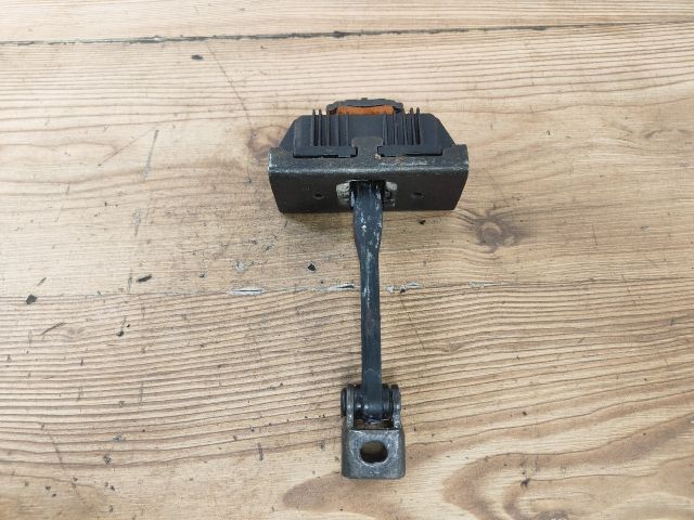 bontott LAND ROVER RANGE ROVER Bal első Ajtóhatároló