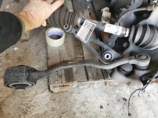 bontott LAND ROVER RANGE ROVER Bal első Alsó Első Lengőkar