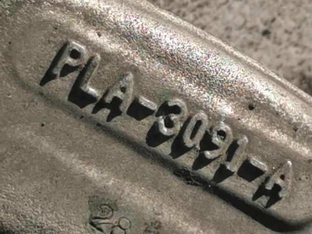 bontott LAND ROVER RANGE ROVER Bal első Alsó Első Lengőkar