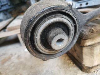 bontott LAND ROVER RANGE ROVER Bal első Alsó Első Lengőkar