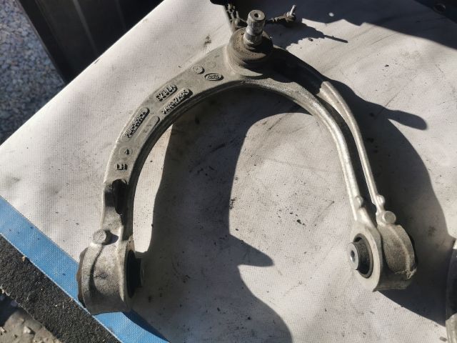 bontott LAND ROVER RANGE ROVER Bal első Alsó Első Lengőkar