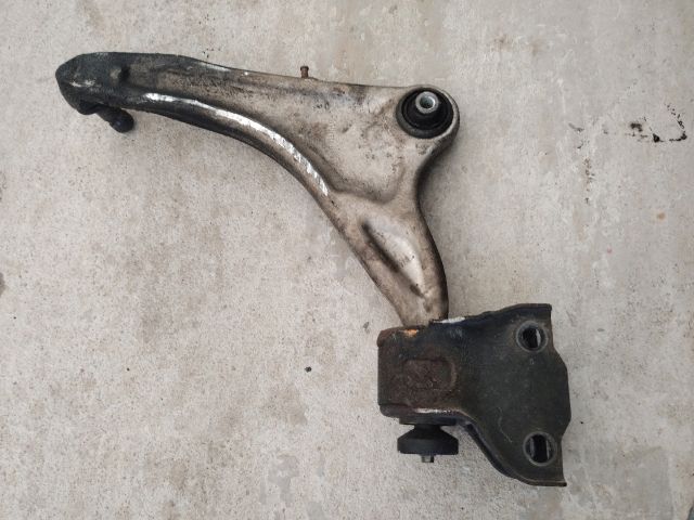 bontott LAND ROVER RANGE ROVER Bal első Alsó Első Lengőkar