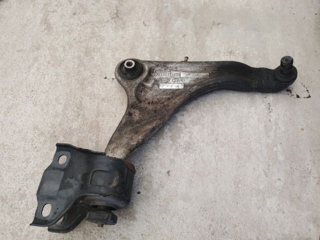 bontott LAND ROVER RANGE ROVER Bal első Alsó Első Lengőkar