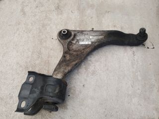 bontott LAND ROVER RANGE ROVER Bal első Alsó Első Lengőkar