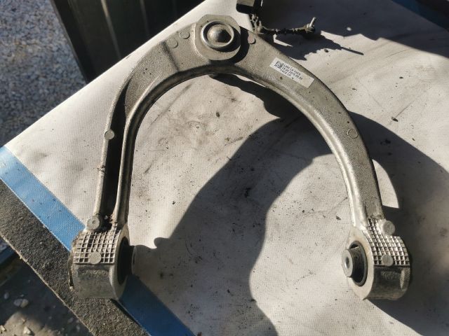 bontott LAND ROVER RANGE ROVER Bal első Alsó Első Lengőkar