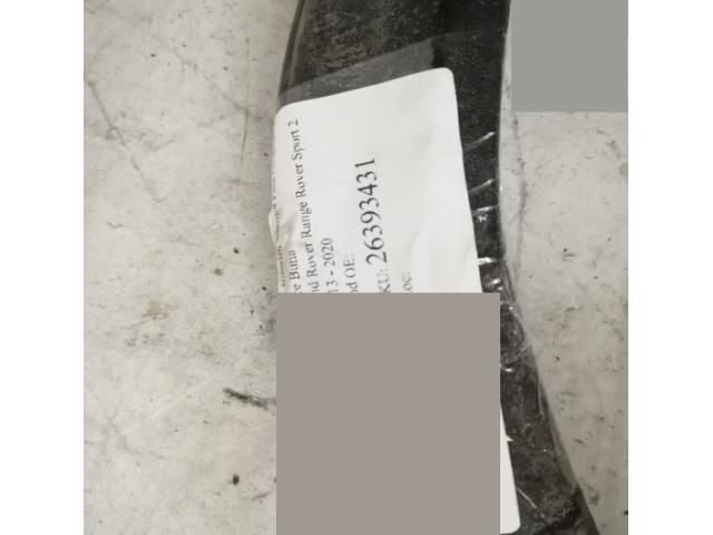 bontott LAND ROVER RANGE ROVER Bal első Alsó Lengőkar