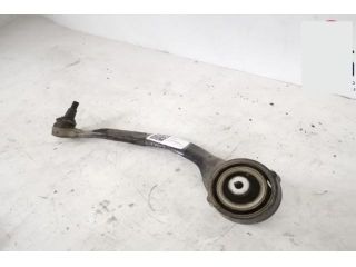 bontott LAND ROVER RANGE ROVER Bal első Alsó Lengőkar