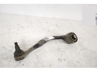 bontott LAND ROVER RANGE ROVER Bal első Alsó Lengőkar