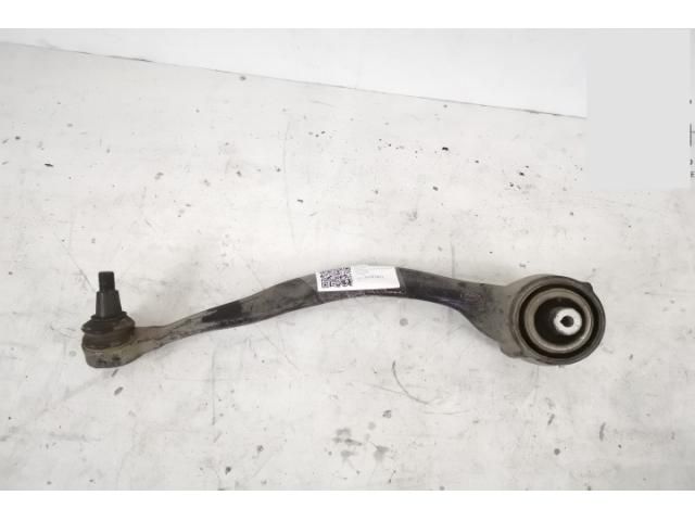 bontott LAND ROVER RANGE ROVER Bal első Alsó Lengőkar