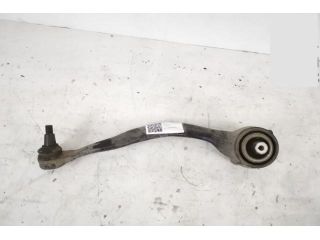 bontott LAND ROVER RANGE ROVER Bal első Alsó Lengőkar