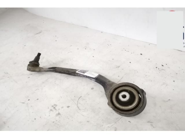 bontott LAND ROVER RANGE ROVER Bal első Alsó Lengőkar