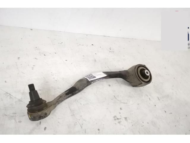 bontott LAND ROVER RANGE ROVER Bal első Alsó Lengőkar