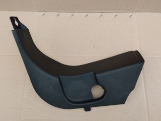 bontott LAND ROVER RANGE ROVER Bal első Belső Küszöb Burkolat