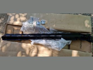 bontott LAND ROVER RANGE ROVER Bal első Belső Küszöb Burkolat