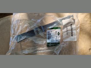 bontott LAND ROVER RANGE ROVER Bal első Belső Küszöb Burkolat