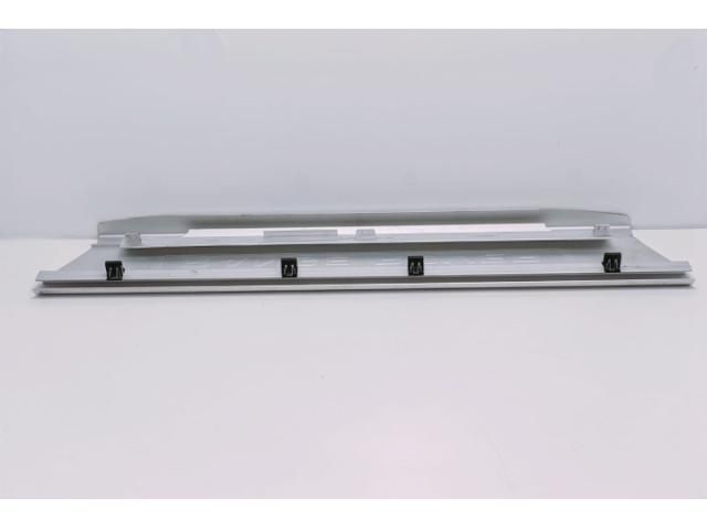 bontott LAND ROVER RANGE ROVER Bal első Belső Küszöb Burkolat