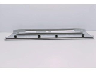 bontott LAND ROVER RANGE ROVER Bal első Belső Küszöb Burkolat