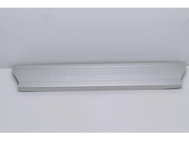 bontott LAND ROVER RANGE ROVER Bal első Belső Küszöb Burkolat