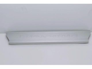 bontott LAND ROVER RANGE ROVER Bal első Belső Küszöb Burkolat