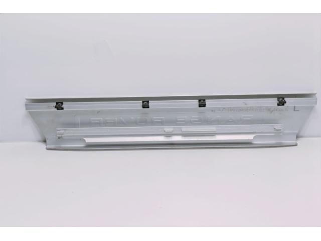 bontott LAND ROVER RANGE ROVER Bal első Belső Küszöb Burkolat