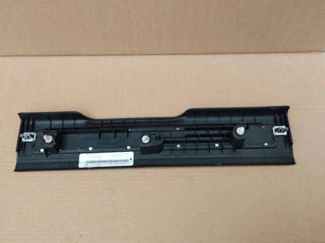 bontott LAND ROVER RANGE ROVER Bal első Belső Küszöb Burkolat