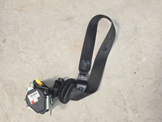 bontott LAND ROVER RANGE ROVER Bal első Biztonsági Öv