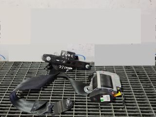 bontott LAND ROVER RANGE ROVER Bal első Biztonsági Öv