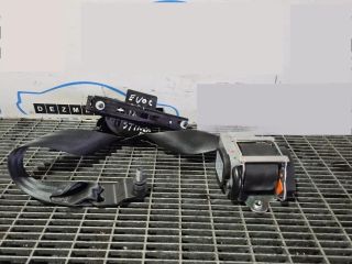 bontott LAND ROVER RANGE ROVER Bal első Biztonsági Öv