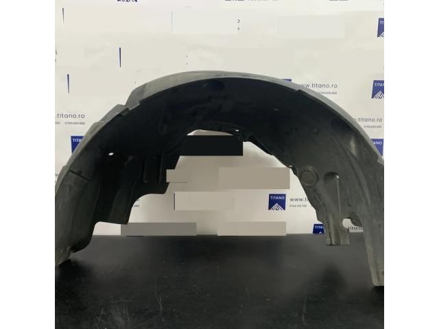 bontott LAND ROVER RANGE ROVER Bal első Dobbetét (Kerékjárati, Műanyag)