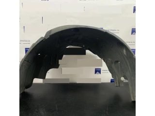 bontott LAND ROVER RANGE ROVER Bal első Dobbetét (Kerékjárati, Műanyag)