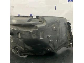 bontott LAND ROVER RANGE ROVER Bal első Dobbetét (Kerékjárati, Műanyag)